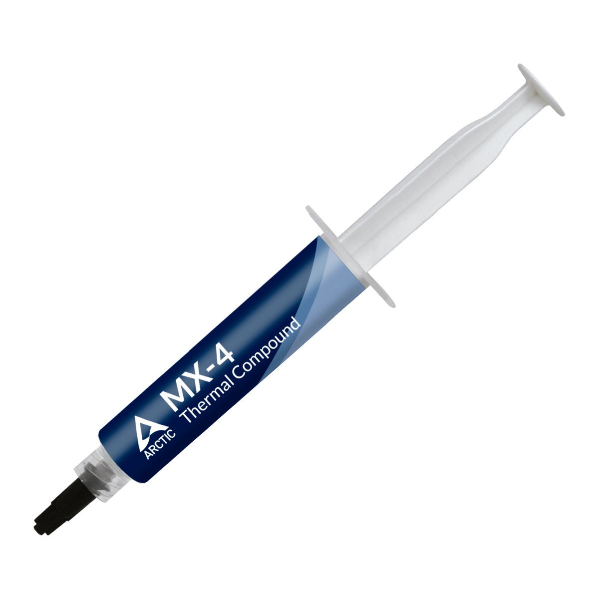 Arctic MX-4 Wärmeleitpaste - 20g