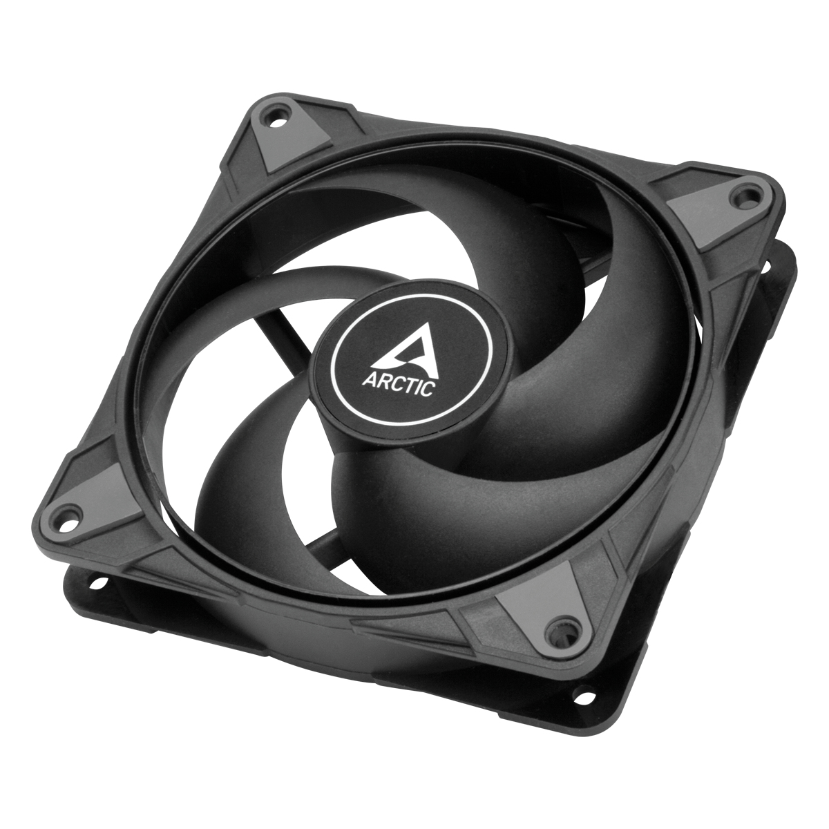 ARCTIC Lüfter P12 Max 120mm