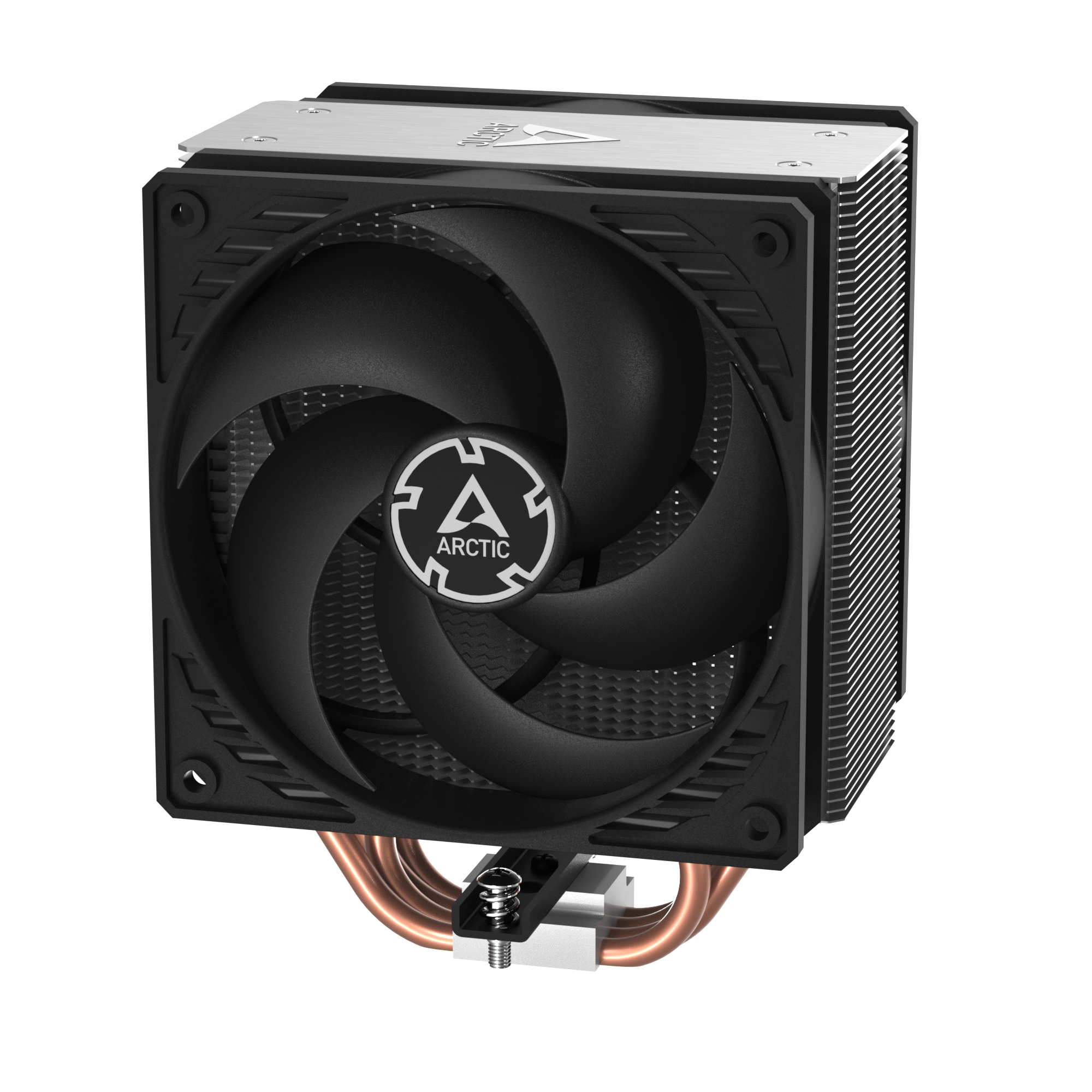 ARCTIC Kühler Freezer 36 CO