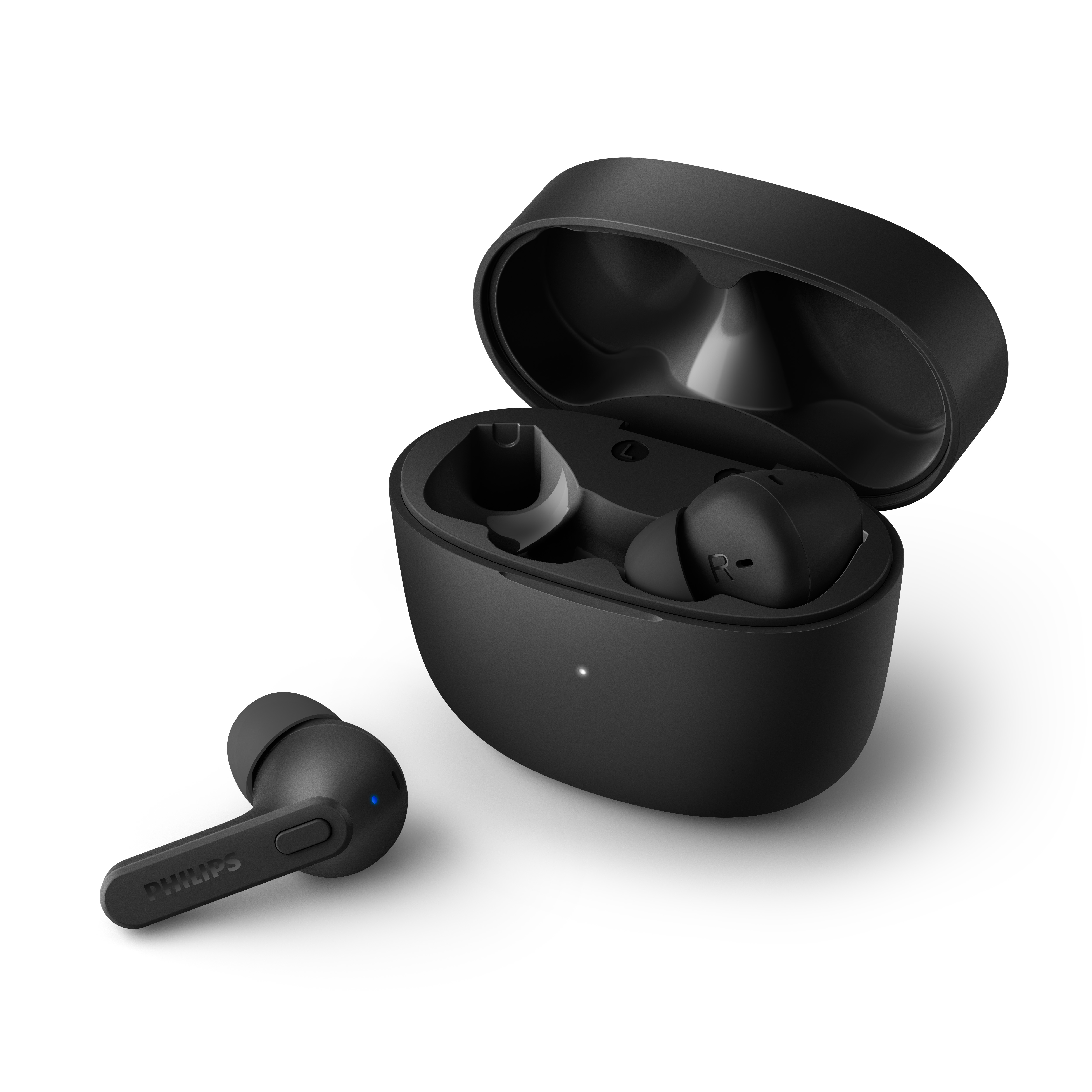 Philips TWS-In-Ear-Kopfhörer »Tat2206«