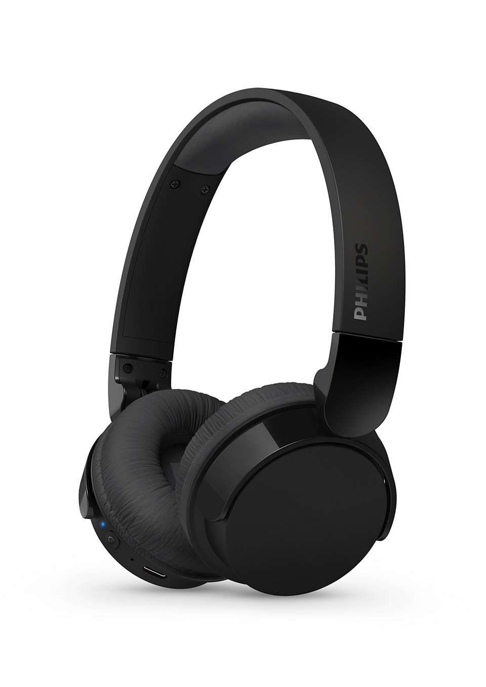 Philips Bluetooth®-Kopfhörer »H3209«