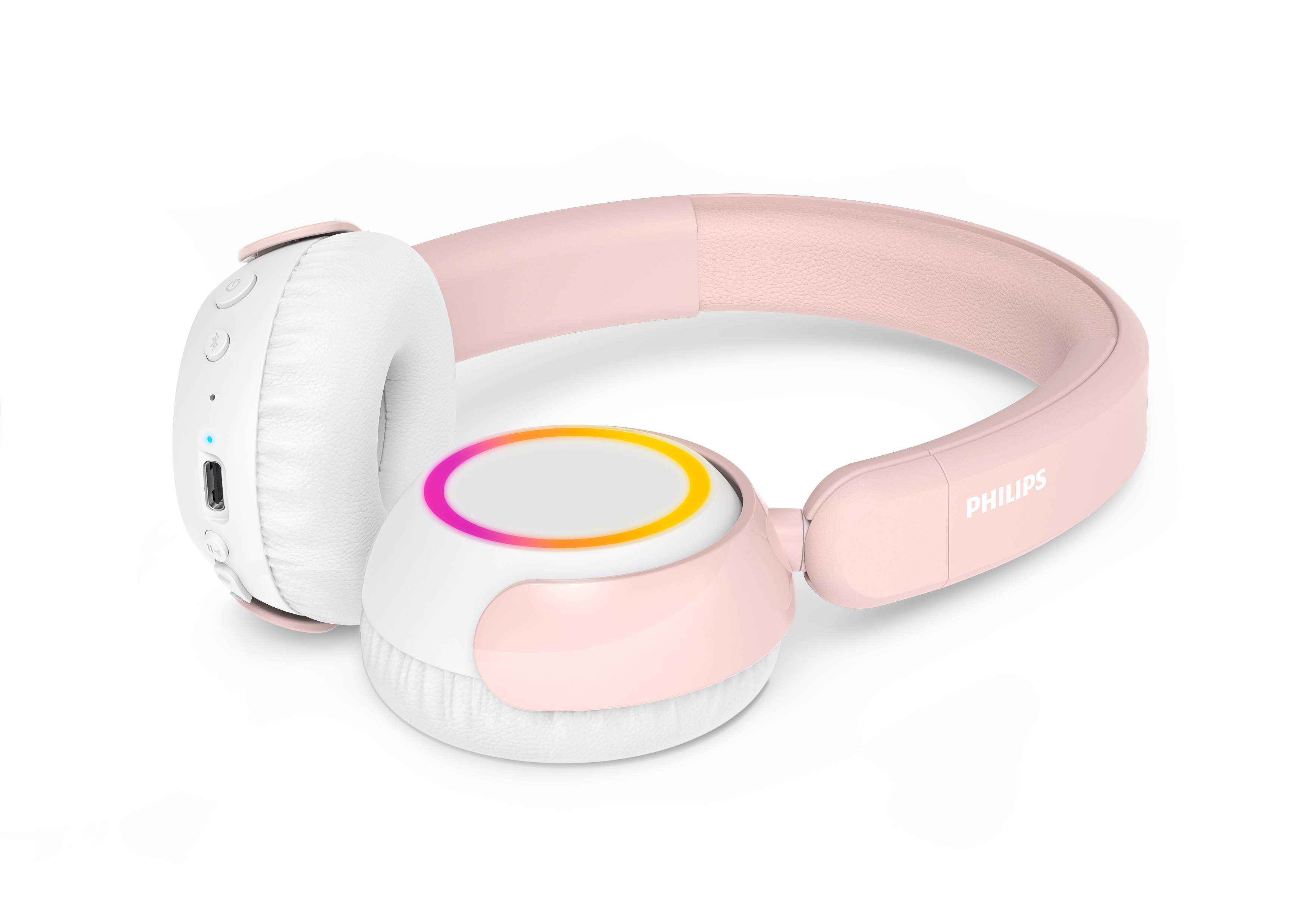 Philips TAK4200PK/00 pink (TAK4200PK/00)