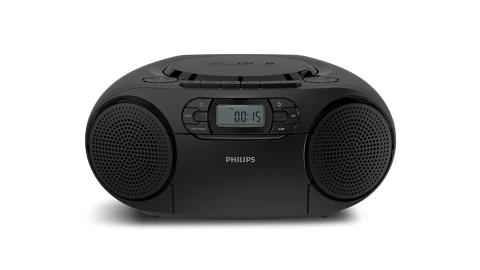 Philips TAZ2200/10 (TAZ2200/10)