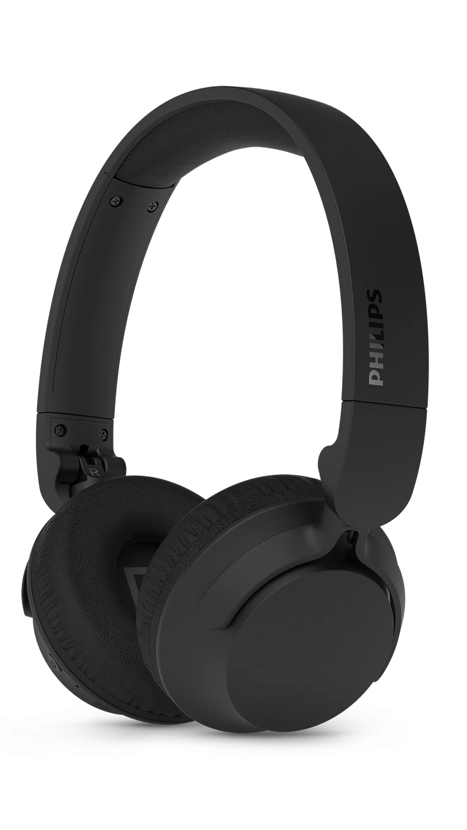 Philips TAH4000BK/00 schwarz (TAH4000BK/00)