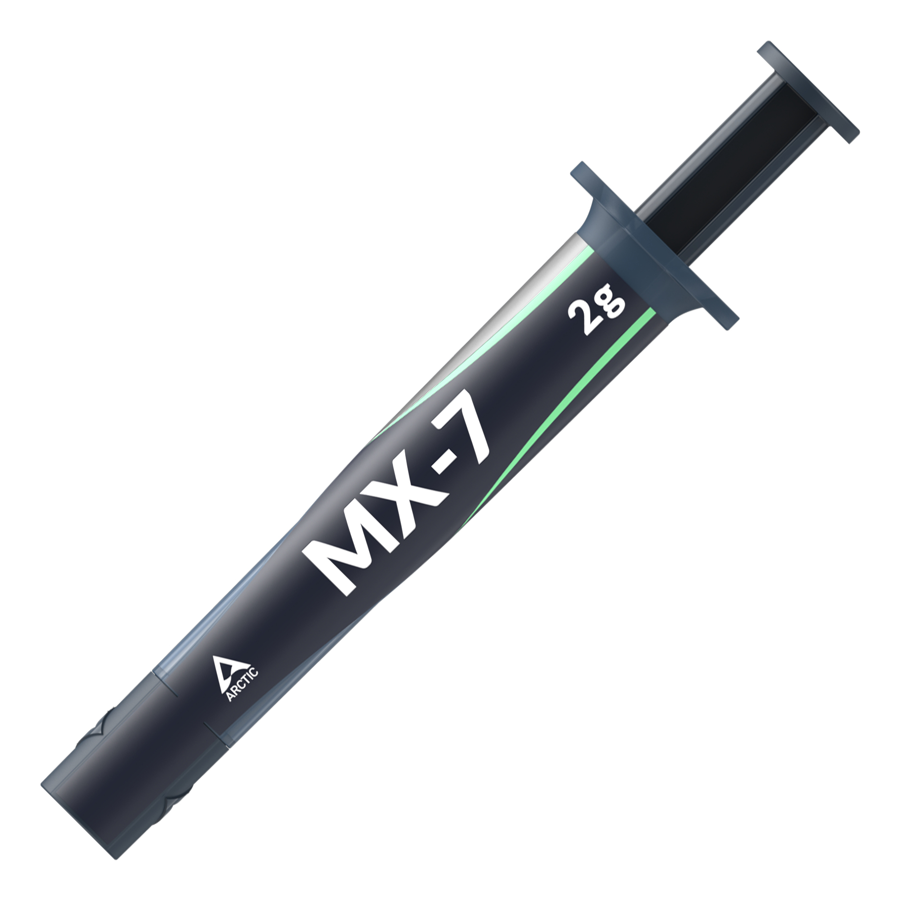 Arctic Wärmeleitpaste MX-7 2g