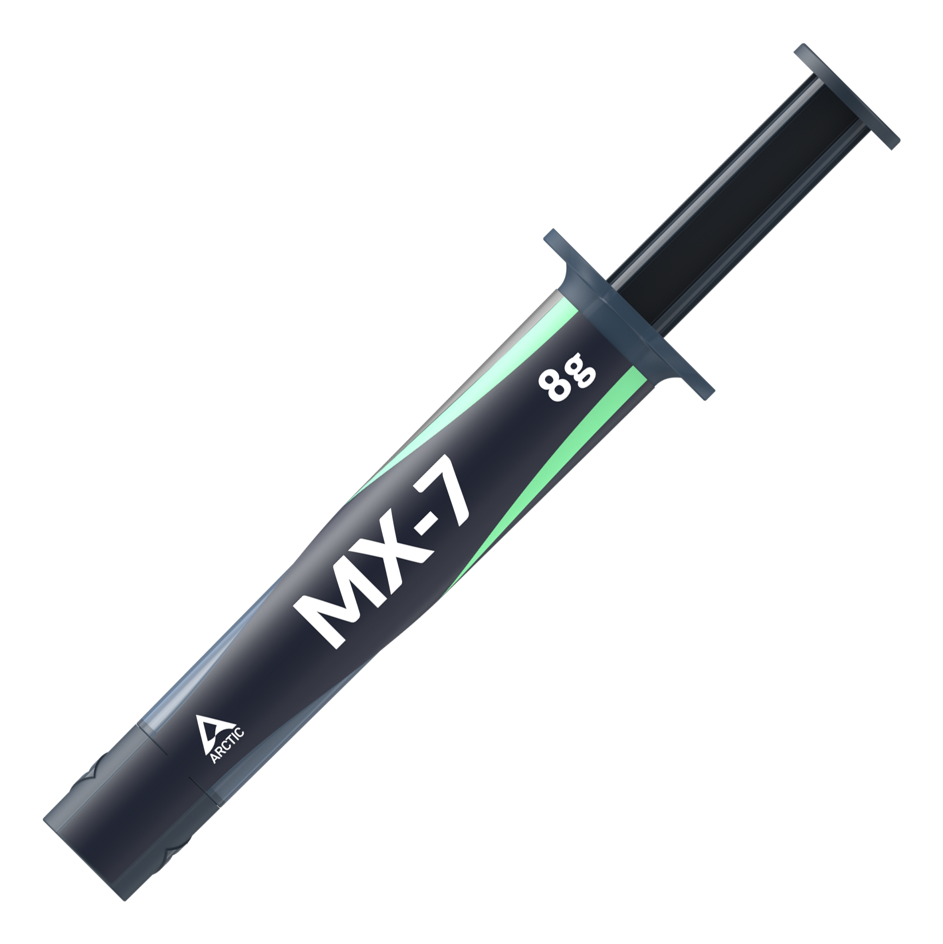 Arctic Wärmeleitpaste MX-7 8g