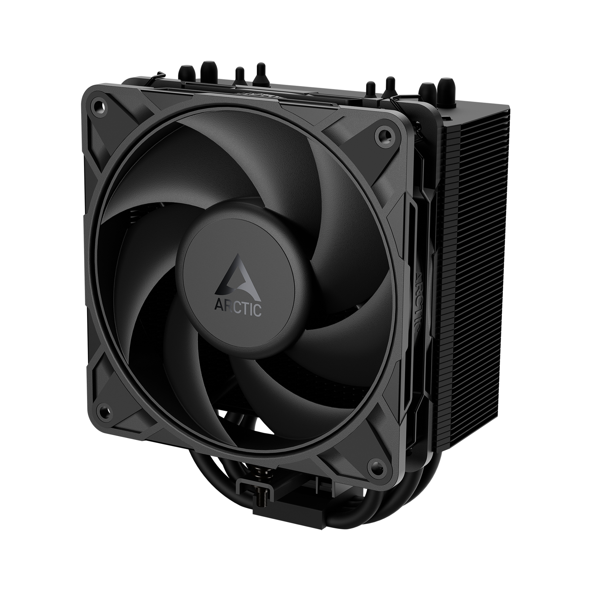 Arctic Cooling CPC Arctic Freezer36-S Black (ACFRE00196A)