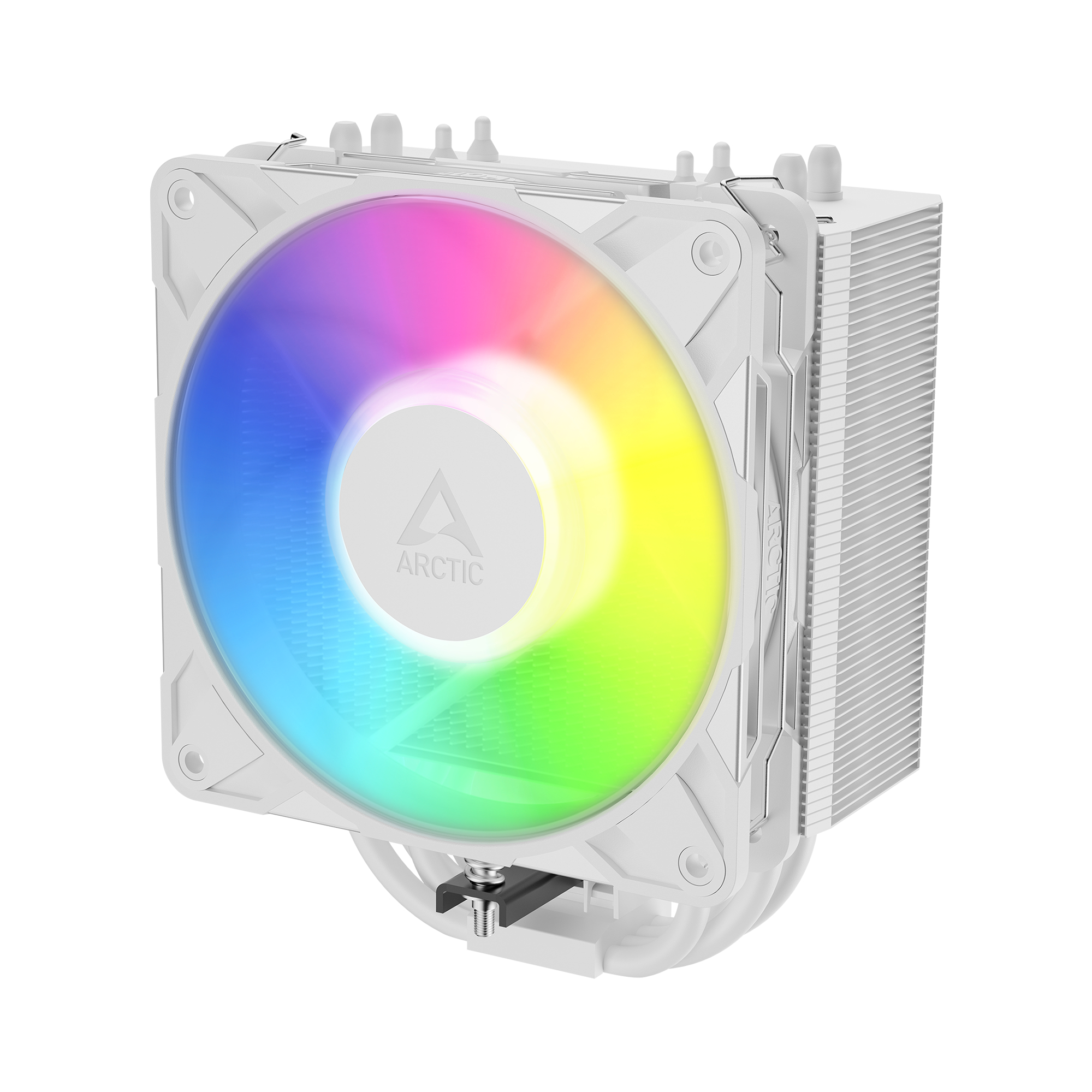 Arctic Cooling CPC Arctic Freezer 36-S A-RGB White (ACFRE00199A)