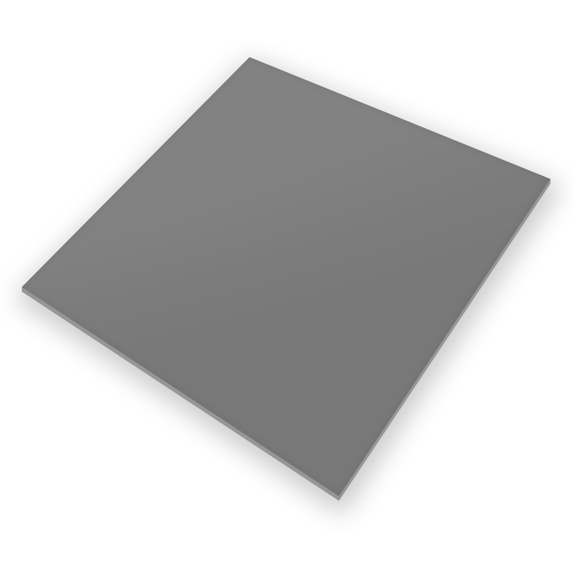 Arctic Thermal Pad TP-4 0,5mm 100x100mm Single