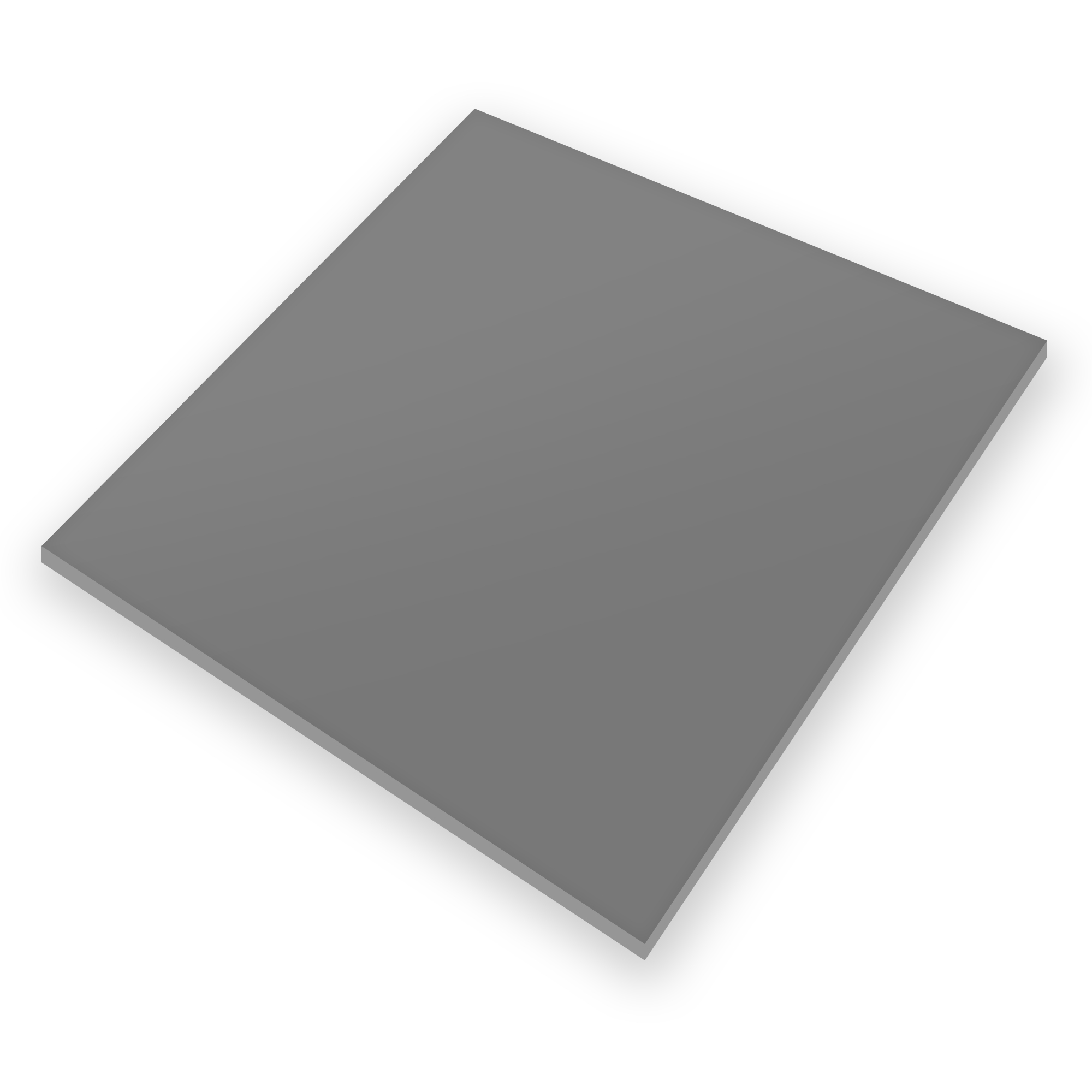 Arctic Thermal Pad TP-4 1mm 100x100mm Single
