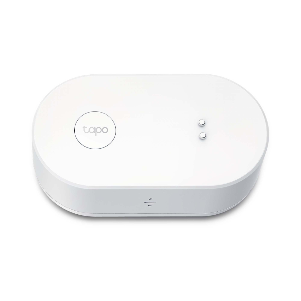 TP-Link TP-Link Tapo T300(EU) Intelligenter Wasserlecksensor