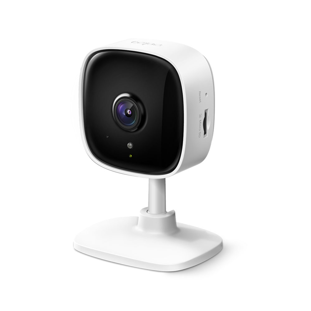 TP-Link TP-Link Tapo C110 Home Security WLAN Kamera