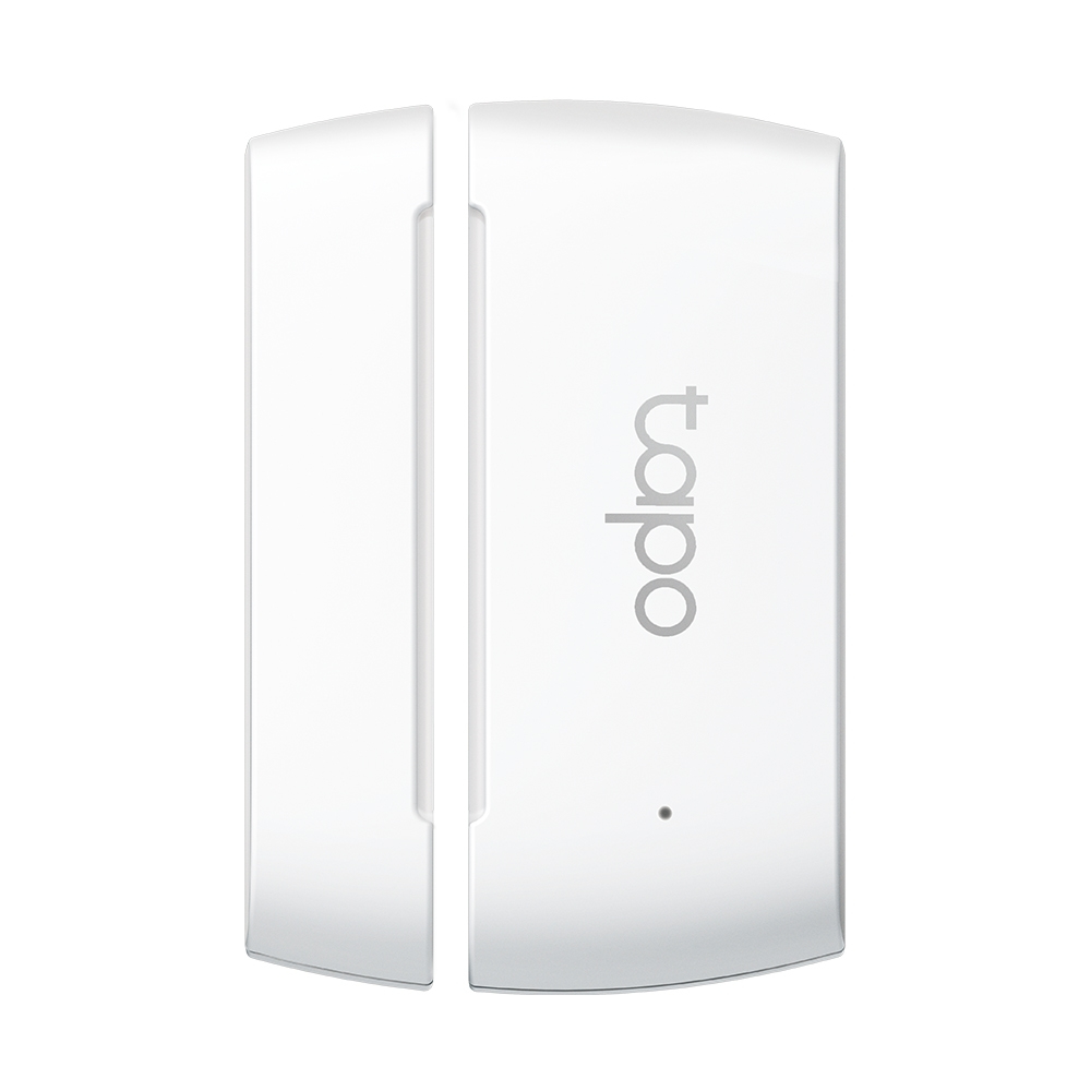 TP-Link TP-Link Tapo T110 Smart Tür/Fenster Sensor