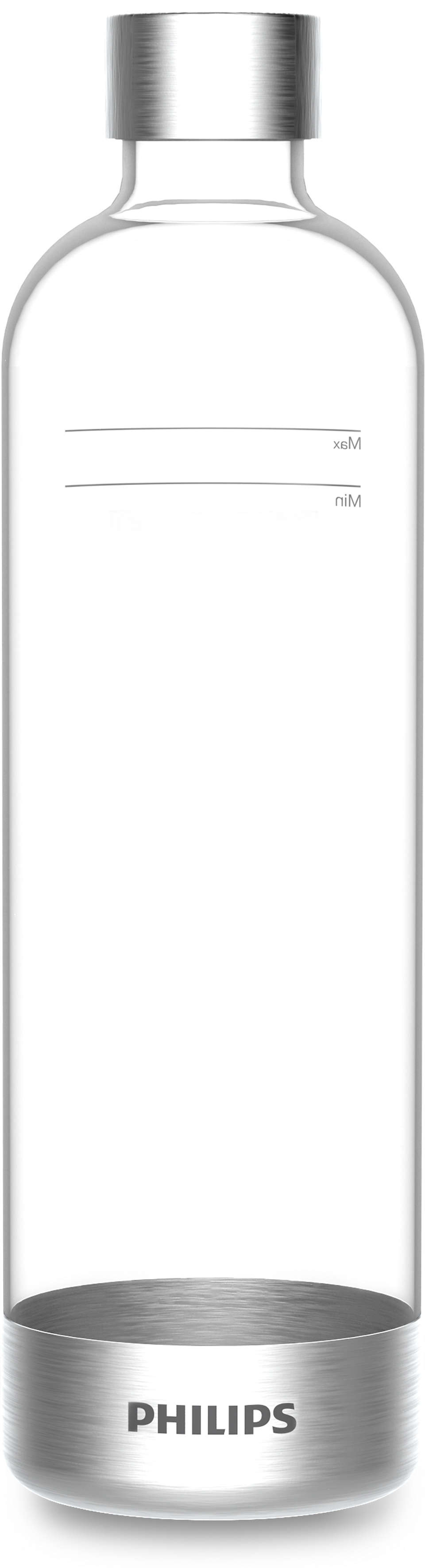 Philips ADD912  Trinkflasche GoZero