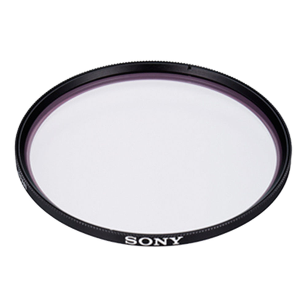 VF-49 MPAM Filter