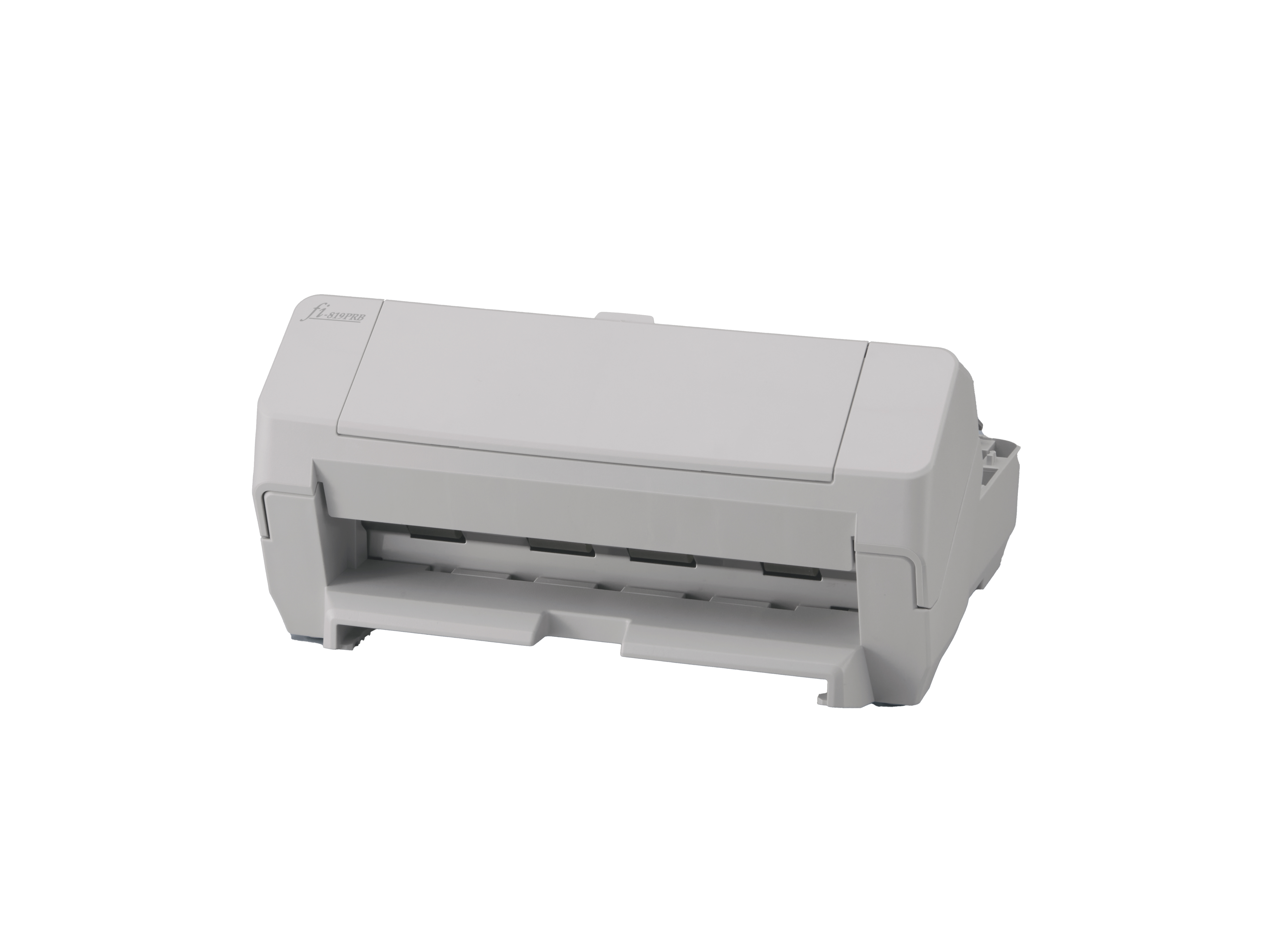 Fujitsu - Scanner-Post-Imprinter - für fi-8150, 8170, 8190