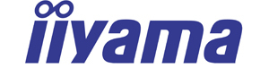 IIYAMA 233.0cm(92) LH9252UWS-B1AG 21:9 HDMI+DP+USB-C 5K (Speditionsversand) (LH9252UWS-B1AG)