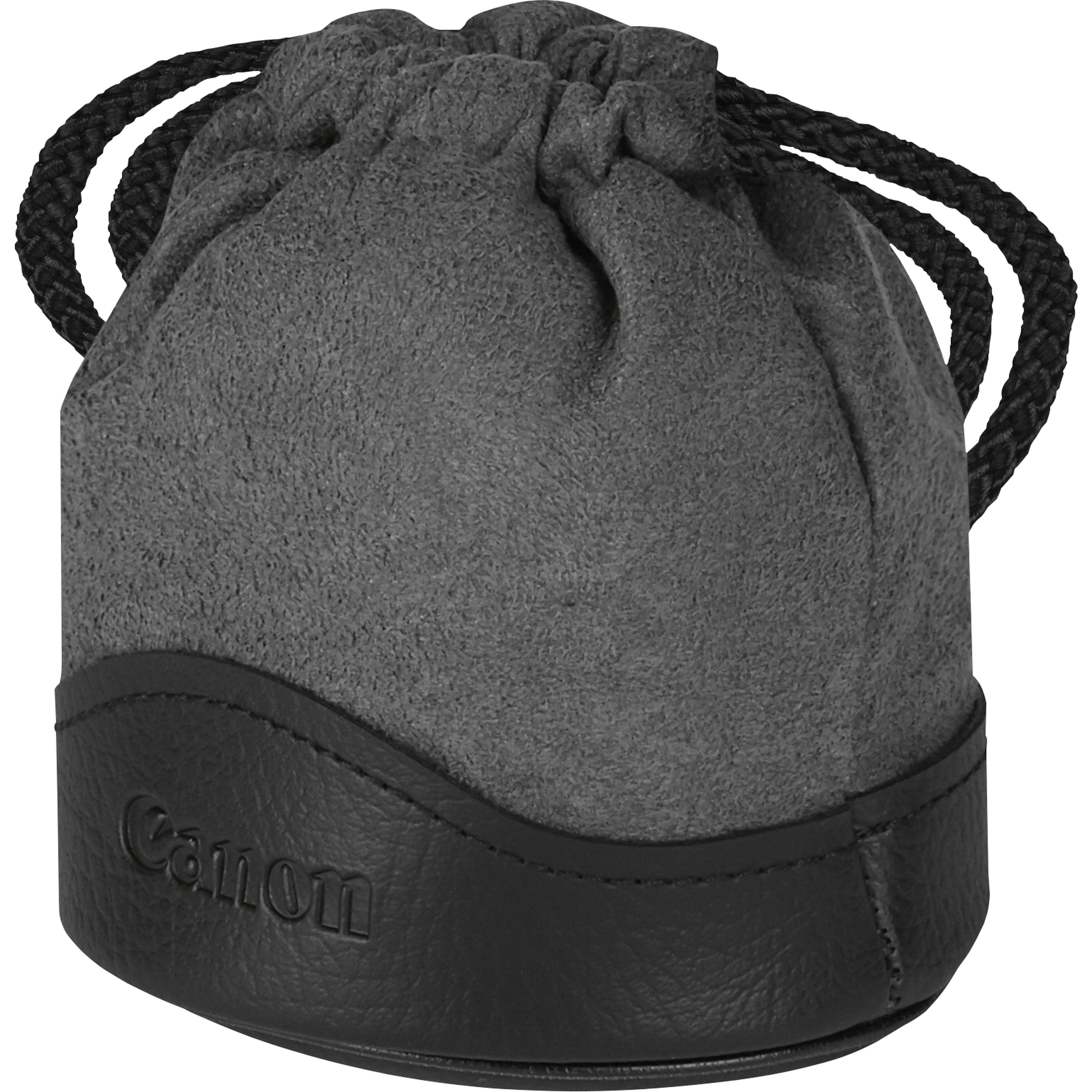 Canon LP 811 - Weiche Tasche für Linse (2784A001)