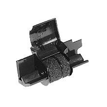 Canon CP-13 II Original Farbrolle für MP120-MG-es II, P23-DTSC II