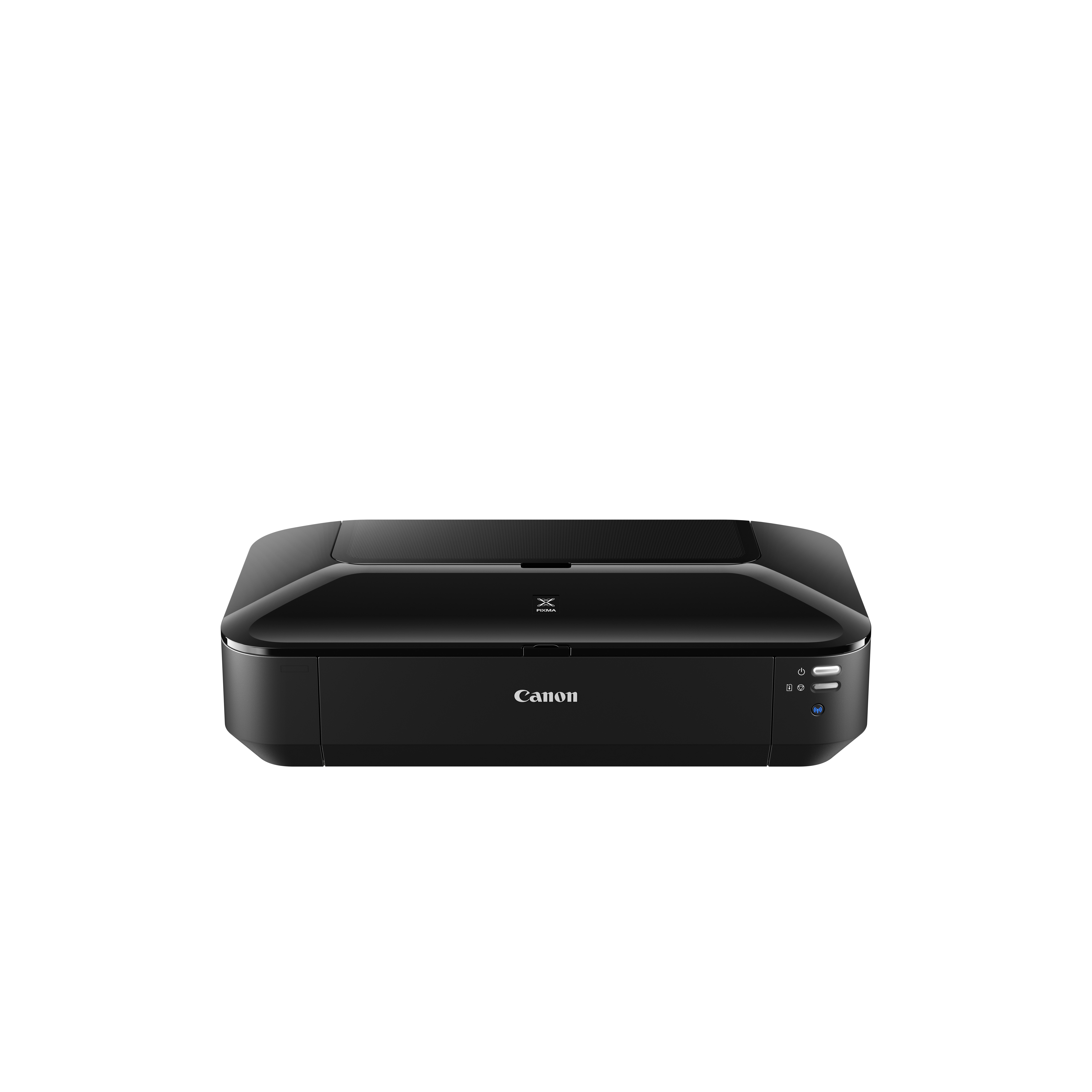 Canon Canon PIXMA iX6850 DIN A3 Tintenstrahldrucker