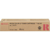 Ricoh Toner Original Ricoh 888312 schwarz