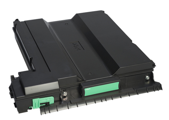 Ricoh Original Resttonerbehälter 25.000 Seiten (406043) für SP C240DN/SF, C25xDN/SF, P C30xW, M C250FW/FWB