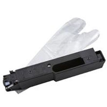 Ricoh - Auffangbehälter für Resttinten (405660)