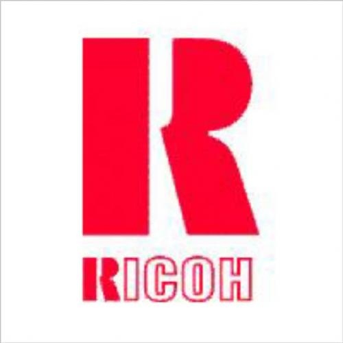 Ricoh Heftdraht Original Ricoh 410802