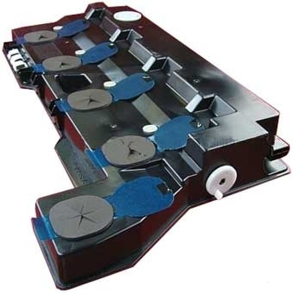 Sharp MX-270HB - Tonersammler - 1 - für Sharp MX-2300N, MX-2700N (MX270HB)