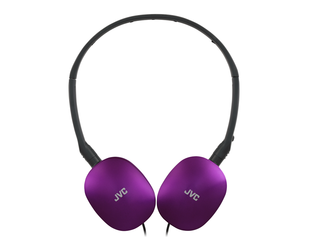 JVC HA-S160M-VU violett (HA-S160M-VU)
