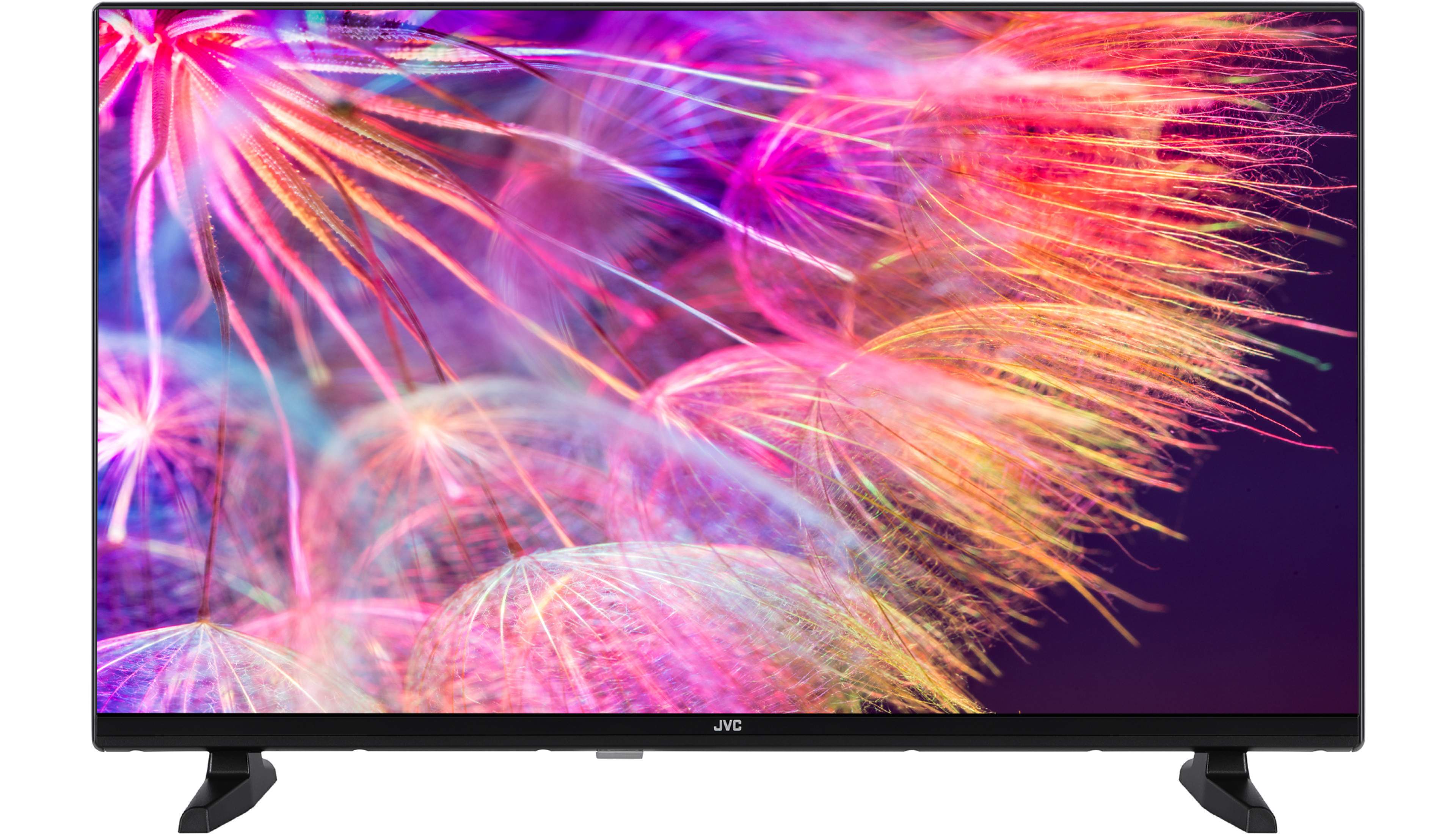 LT-32VH4355 80 cm (32") LCD-TV mit LED-Technik schwarz