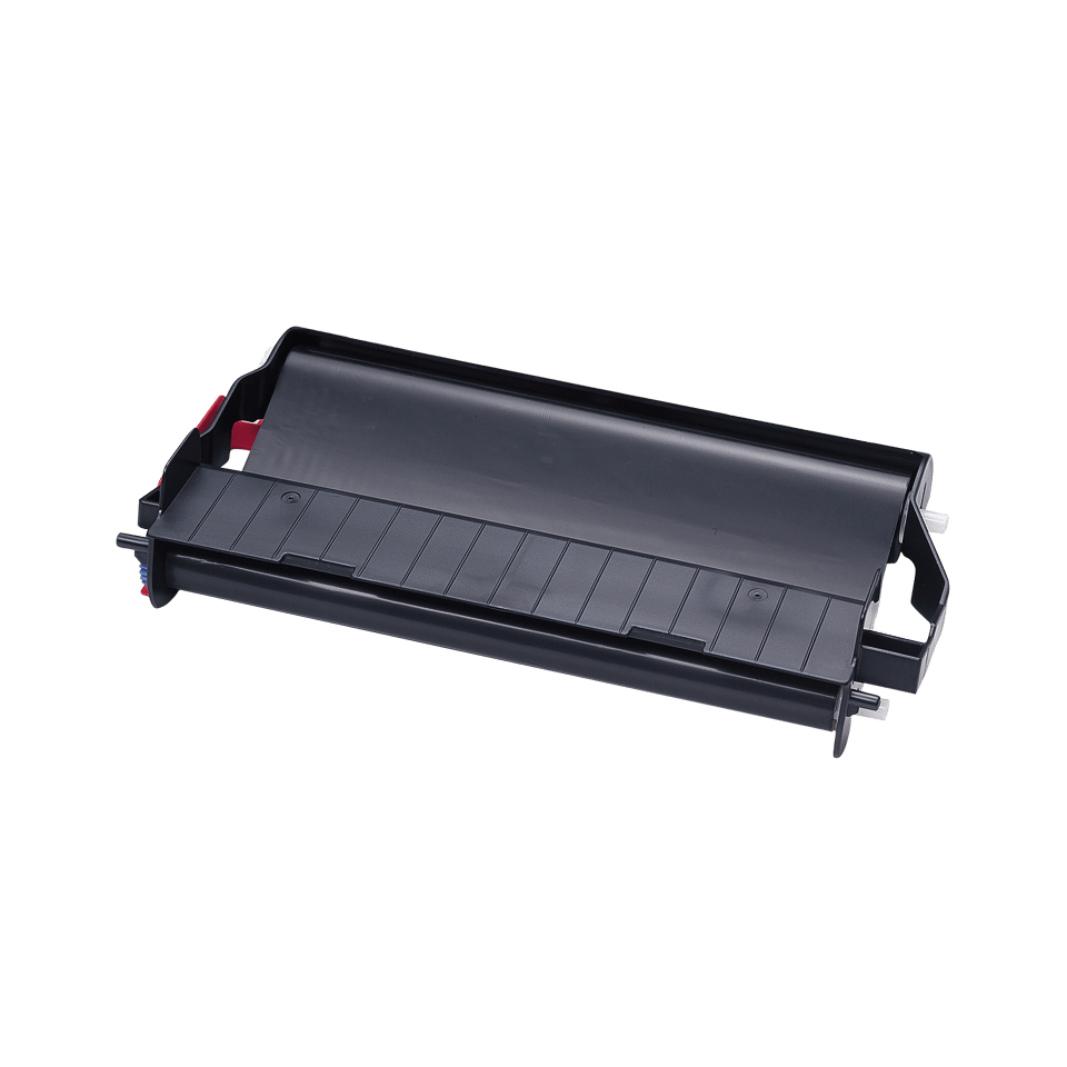 Brother Thermotransferrolle Brother PC70