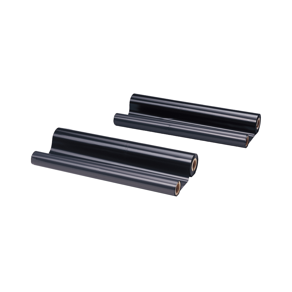 Brother Thermotransferrolle Brother PC72RF