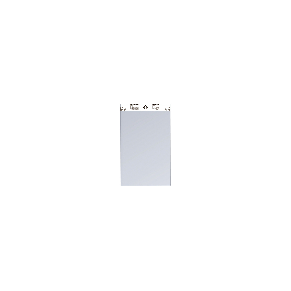 Brother - Transporttasche - für Brother ADS-2100, ADS-2600W