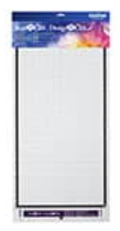 Scanncut Standardmatte (CAMATSTD24)