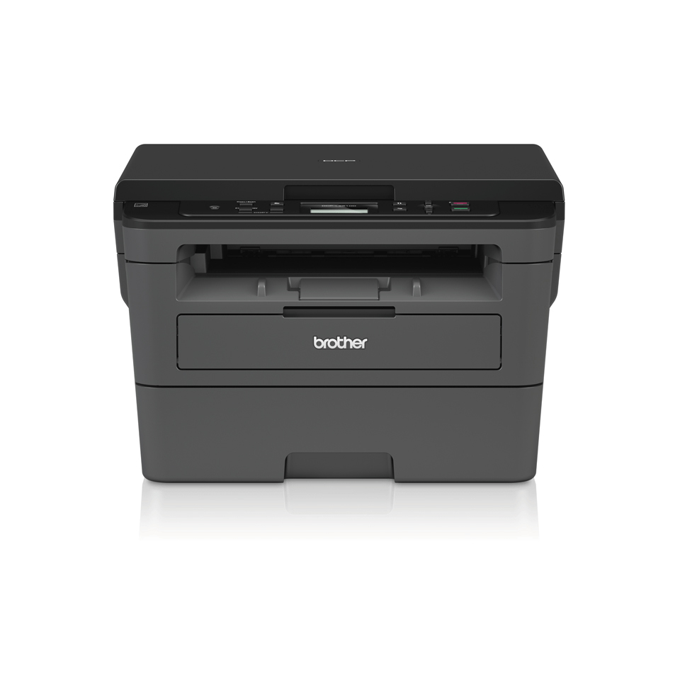 Brother Brother DCP-L2510D 3in1 Multifunktionsdrucker