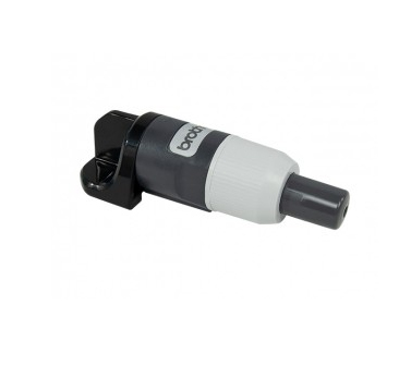 Brother Halter für Automatik Messer SDX Serie