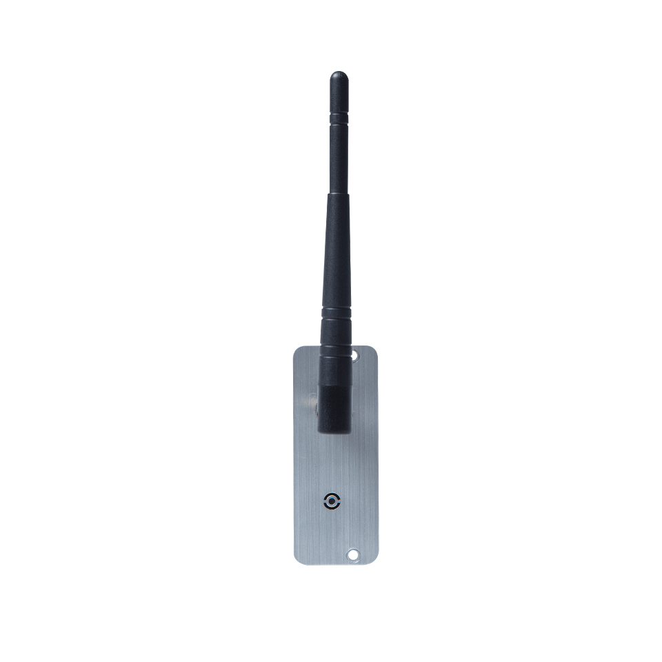 Brother PA-WI-002 - Netzwerkadapter - Wi-Fi - für Brother TJ-4020TN, TJ-4120TN, Titan Industrial Printer TJ-4021TN, TJ-4121TN (PAWI002)