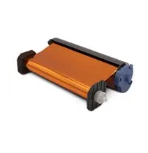 Brother - Folie - Rosegold - Rolle (22,3 cm x 120 m) 1 Rolle(n) Folie / Film - für Brother HAK-100