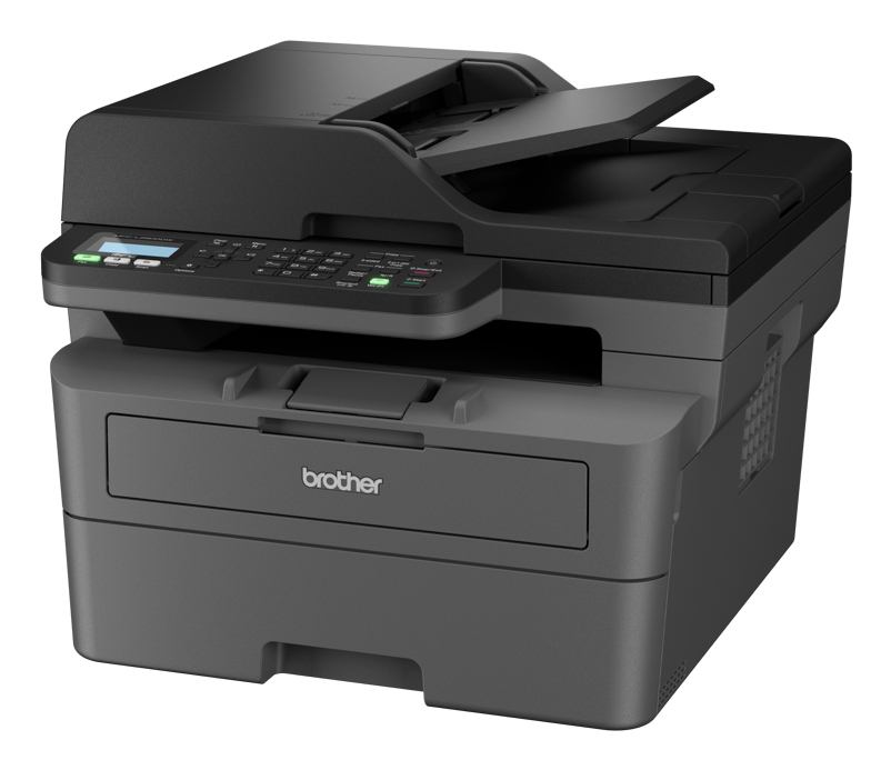 Brother Brother MFC-L2827DW 4in1 Multifunktionsdrucker
