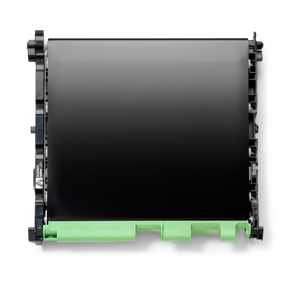 Brother Brother BU-635CL Transfereinheit (für ca 100.000 Seiten)