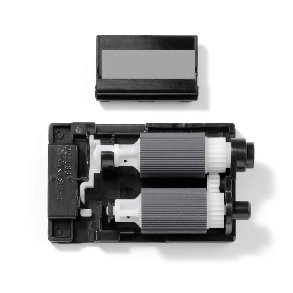 Brother Brother PFM-5000 Einzugsrollen-Kit (für 50.000 Seiten)