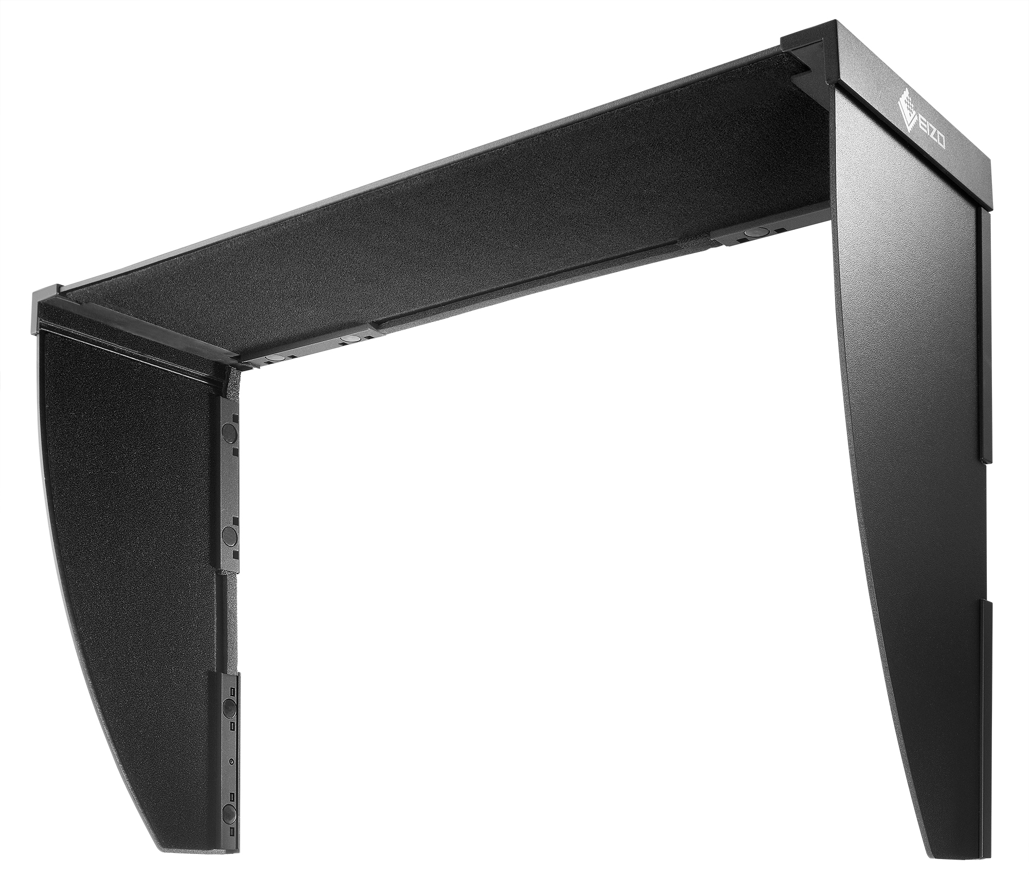 Eizo CH2400 - Blendschutz für Bildschirm