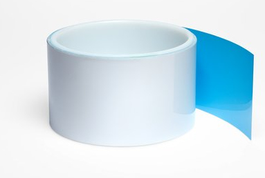 3M Feinstaubmaske (8810)