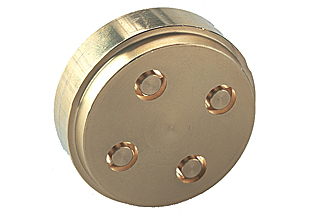 KENWOOD A910004 Nudelformscheibe