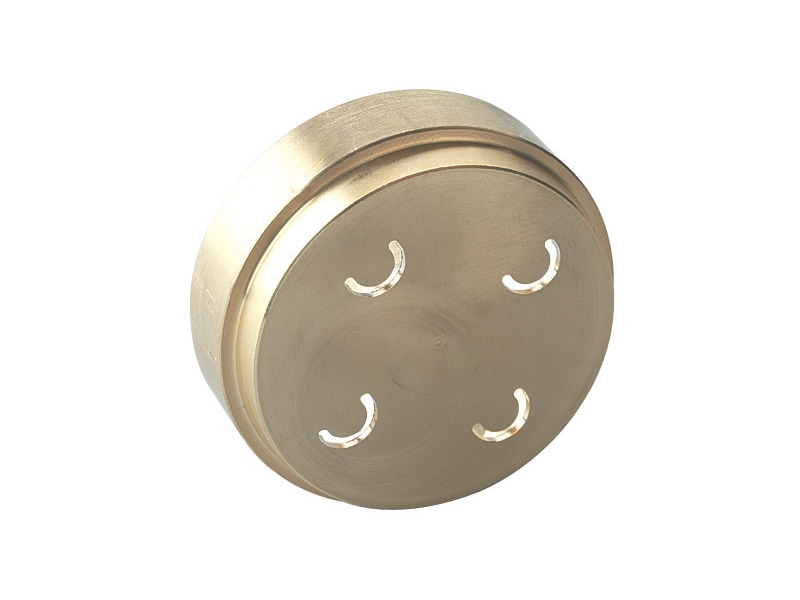 KENWOOD AT910005 Nudelformscheibe