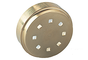 KENWOOD A910006 Nudelformscheibe