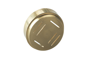 Kenwood A 910007 / A 910/6 Teigwareneinsatz Pappardelle (A 910007)