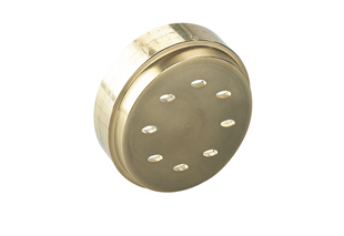 Kenwood AWAT910009 Linguine Zubehör Nudelmaschine