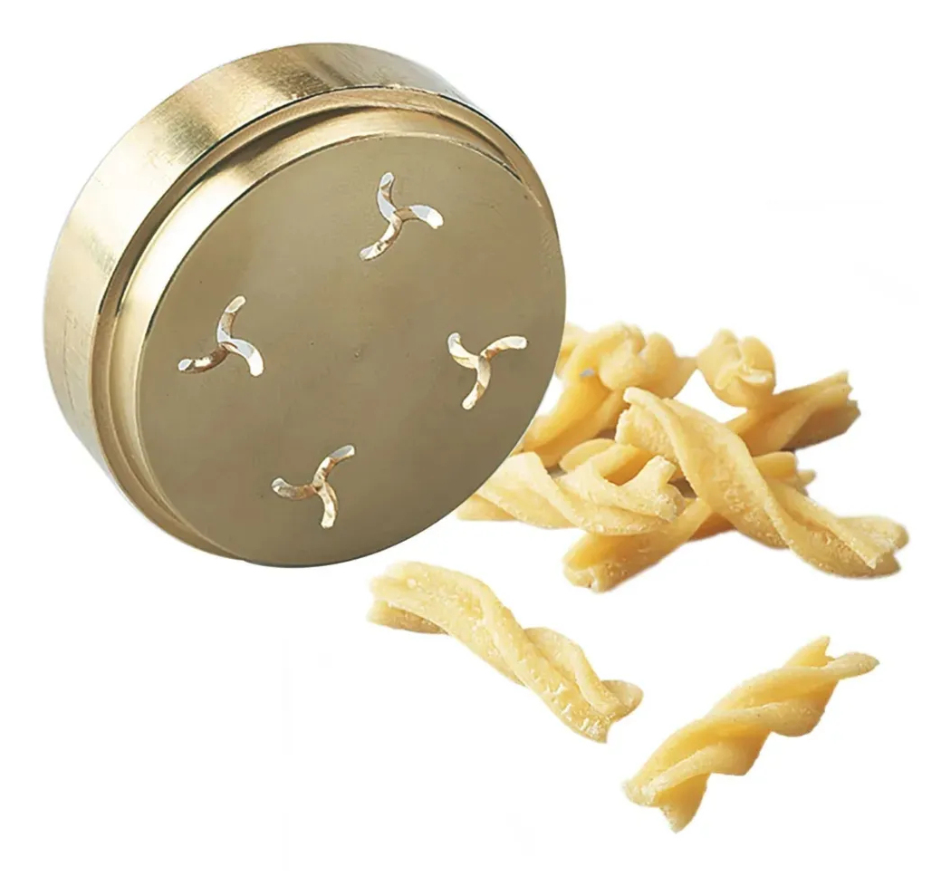 KENWOOD A910010 Nudelformscheibe